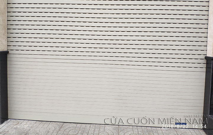 cua-cuon-austdoor-tphcm_cuacuonmiennam_com_238