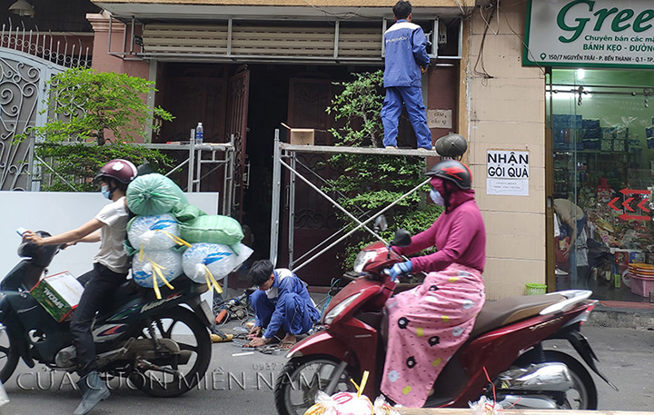 cua-cuon-austdoor-binh-chanh-tphcm_2