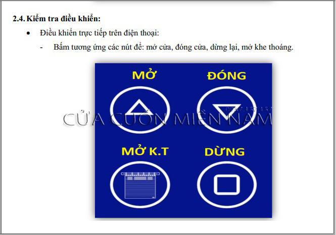 iu_khin_ca_cun_qua_in_thoi_austdoor