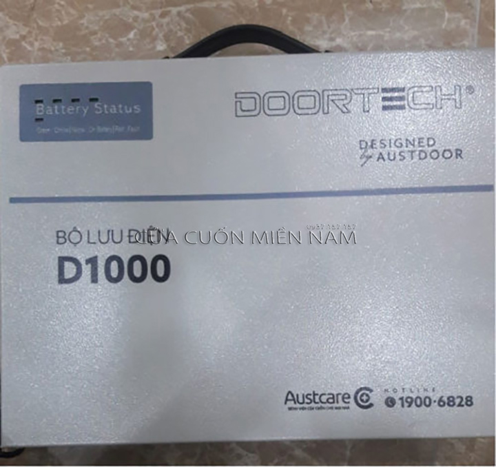 binh-luu-dien-quan-thu-duc-austdoor-d1000