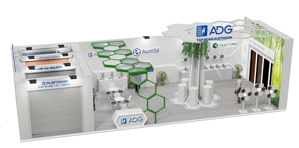 austdoor-vietbuild-hcm-2024-austdoor-asia_6