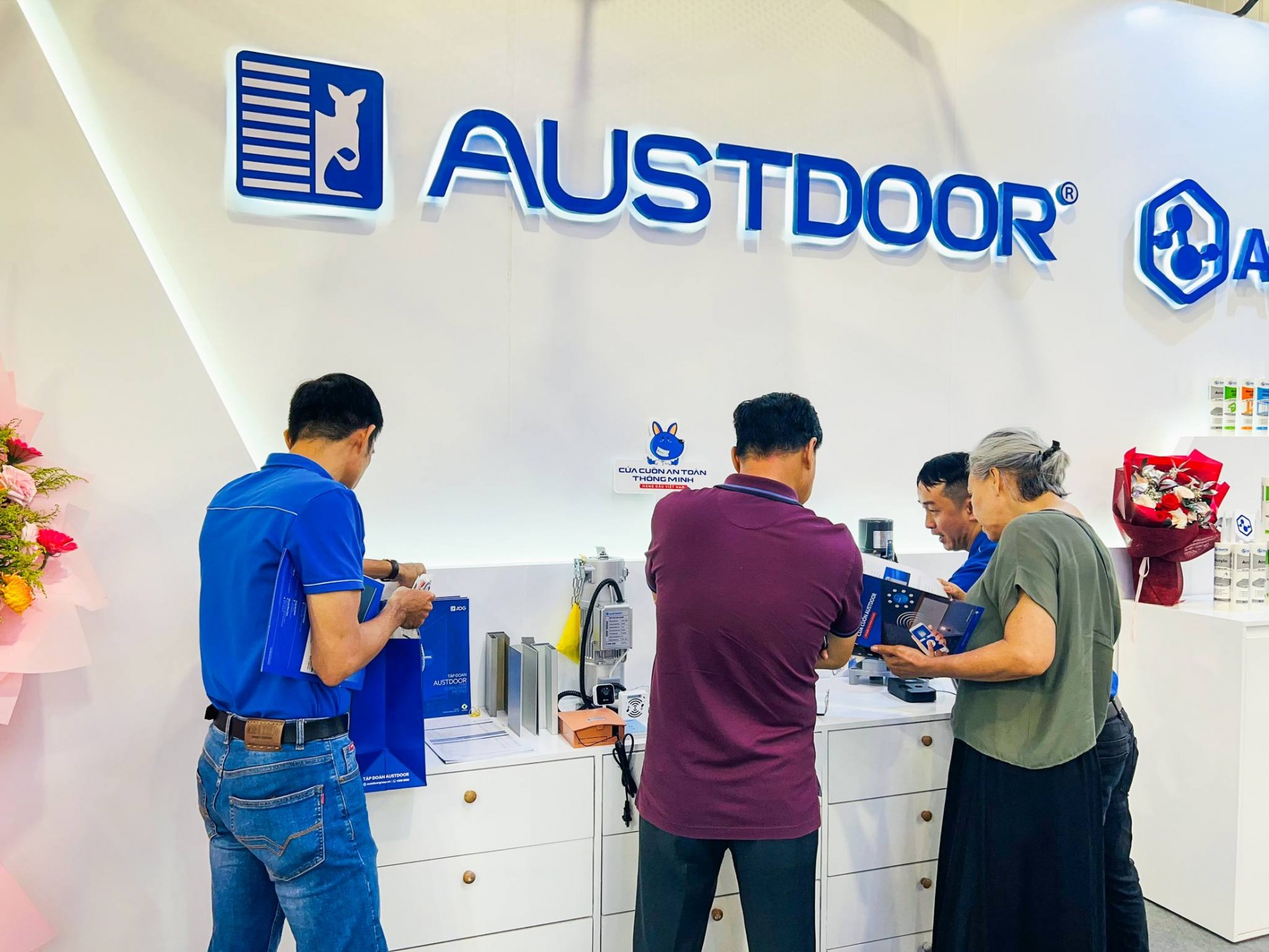 austdoor-vietbuild-hcm-2024-austdoor-asia_9