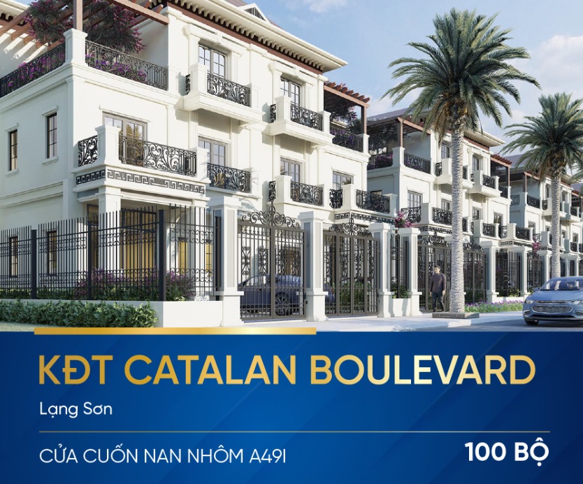 du_an_kdt_catalan_boulevanrd-_austdoor_asia