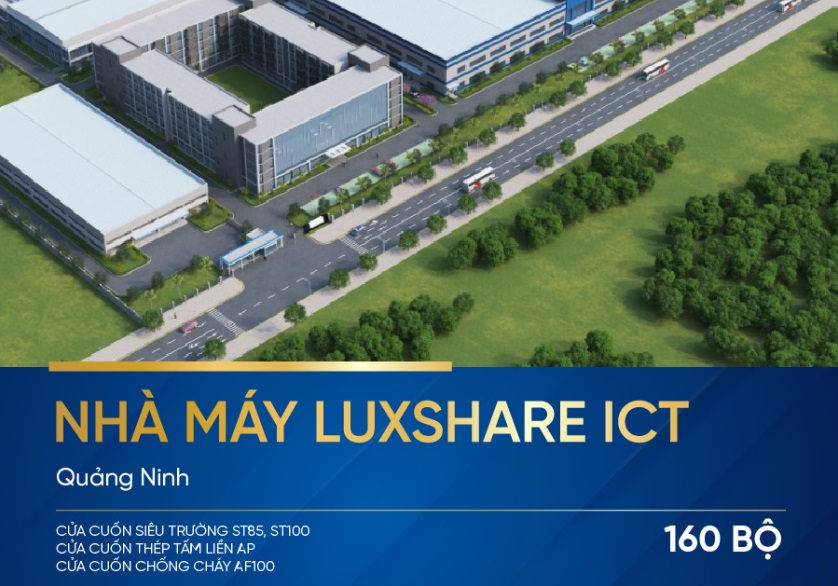 du_an_nha_may_luxshare_ict-_austdoor_asia