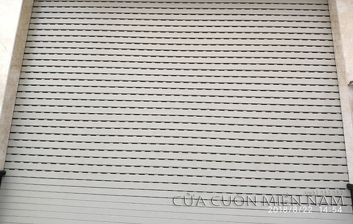 cua-cuon-austdoor-a49i_cuacuonmiennam_com_2