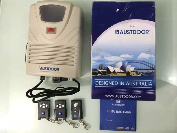 remote_cua_cuon_austdoor_tai_tp_hcm_austdoor_asia_1