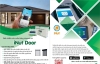 thiet-bi-dieu-khien-cua-cuon-bang-dien-thoai-wifi-app-inut-smartdoor - ảnh nhỏ 2